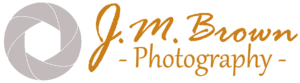 J.M.Brown Photography - Sports, Dance, Concert and Event Photographer in Fredericton New Brunswick and Atlantic Canada